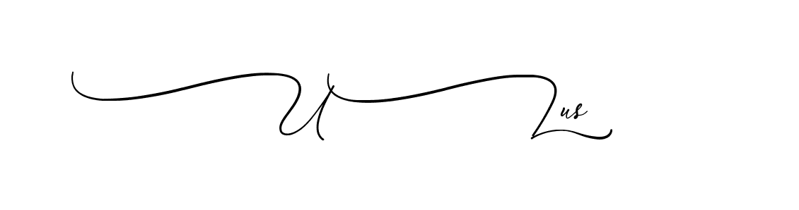 The best way (Bestien-1G4Xv) to make a short signature is to pick only two or three words in your name. The name Ceard include a total of six letters. For converting this name. Ceard signature style 2 images and pictures png