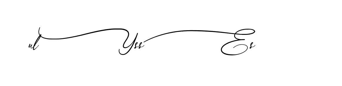 The best way (Bestien-1G4Xv) to make a short signature is to pick only two or three words in your name. The name Ceard include a total of six letters. For converting this name. Ceard signature style 2 images and pictures png