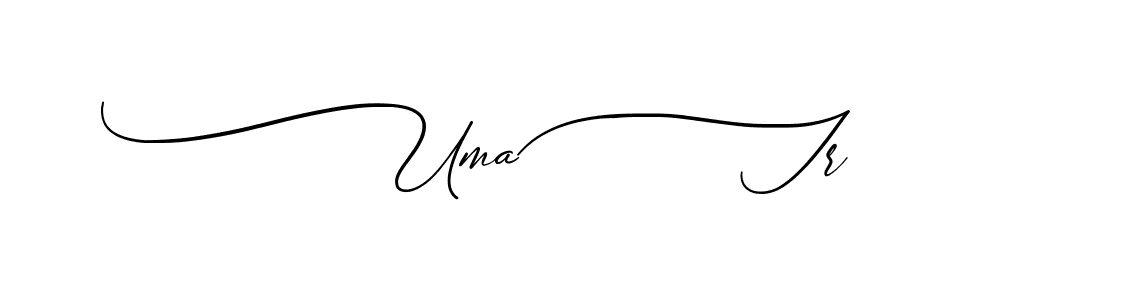 The best way (Bestien-1G4Xv) to make a short signature is to pick only two or three words in your name. The name Ceard include a total of six letters. For converting this name. Ceard signature style 2 images and pictures png