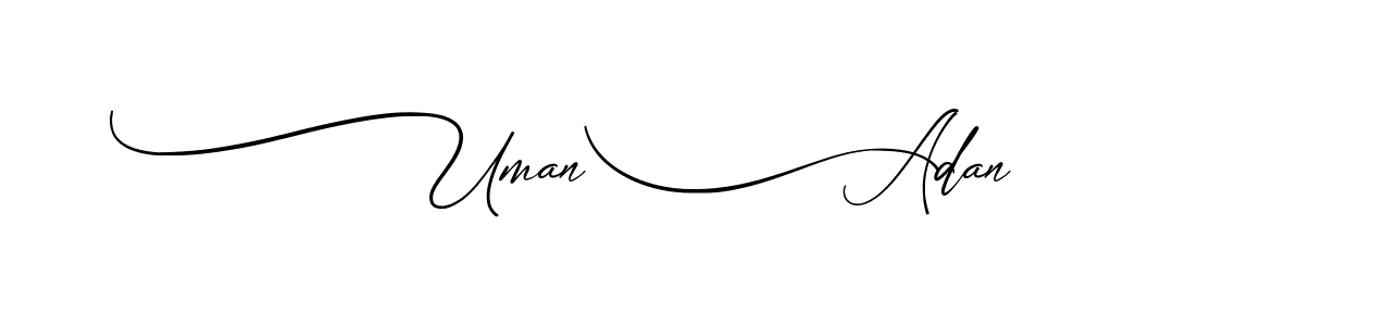 The best way (Bestien-1G4Xv) to make a short signature is to pick only two or three words in your name. The name Ceard include a total of six letters. For converting this name. Ceard signature style 2 images and pictures png