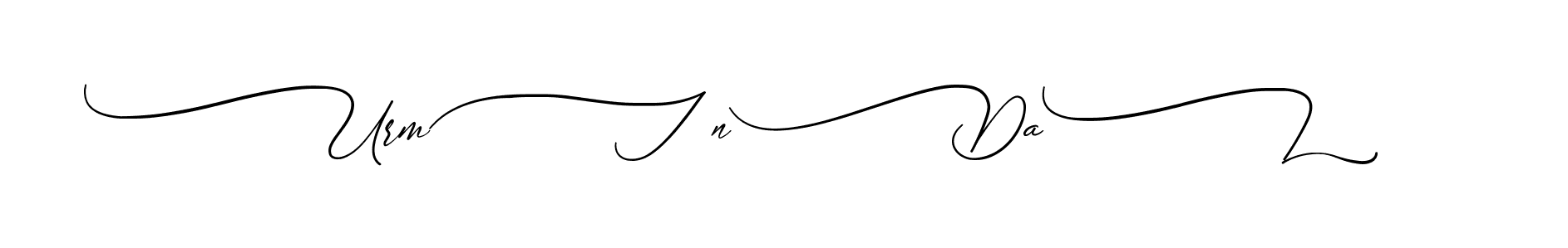 The best way (Bestien-1G4Xv) to make a short signature is to pick only two or three words in your name. The name Ceard include a total of six letters. For converting this name. Ceard signature style 2 images and pictures png