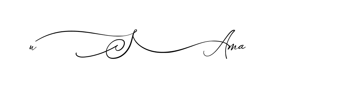 The best way (Bestien-1G4Xv) to make a short signature is to pick only two or three words in your name. The name Ceard include a total of six letters. For converting this name. Ceard signature style 2 images and pictures png