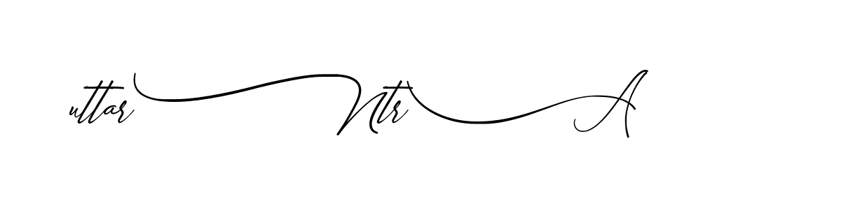 The best way (Bestien-1G4Xv) to make a short signature is to pick only two or three words in your name. The name Ceard include a total of six letters. For converting this name. Ceard signature style 2 images and pictures png