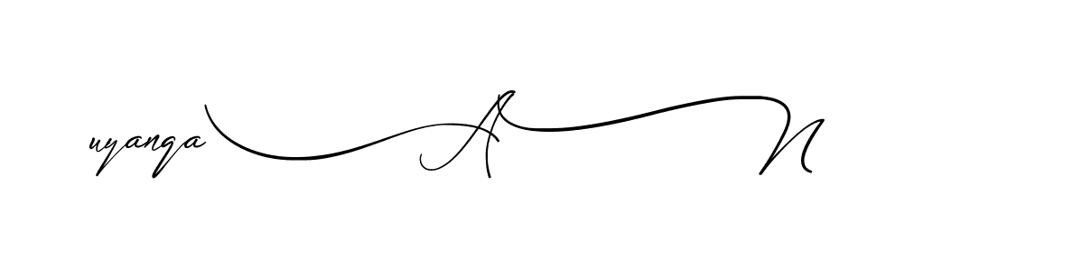 The best way (Bestien-1G4Xv) to make a short signature is to pick only two or three words in your name. The name Ceard include a total of six letters. For converting this name. Ceard signature style 2 images and pictures png
