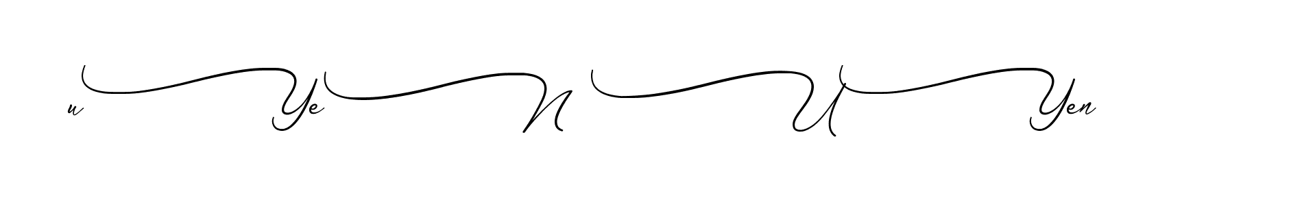 The best way (Bestien-1G4Xv) to make a short signature is to pick only two or three words in your name. The name Ceard include a total of six letters. For converting this name. Ceard signature style 2 images and pictures png