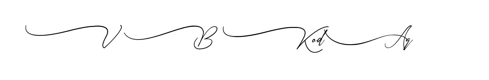 The best way (Bestien-1G4Xv) to make a short signature is to pick only two or three words in your name. The name Ceard include a total of six letters. For converting this name. Ceard signature style 2 images and pictures png