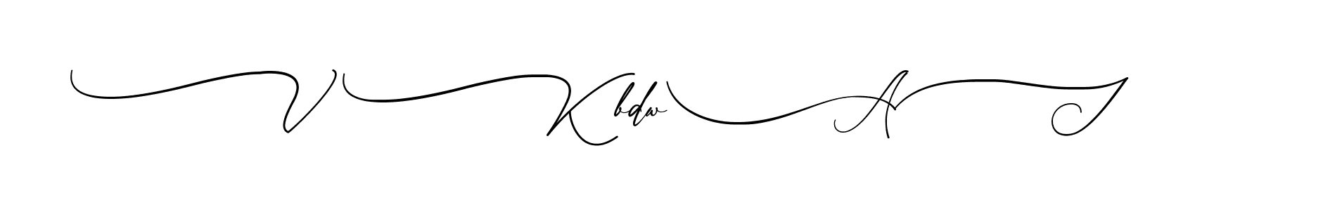 The best way (Bestien-1G4Xv) to make a short signature is to pick only two or three words in your name. The name Ceard include a total of six letters. For converting this name. Ceard signature style 2 images and pictures png