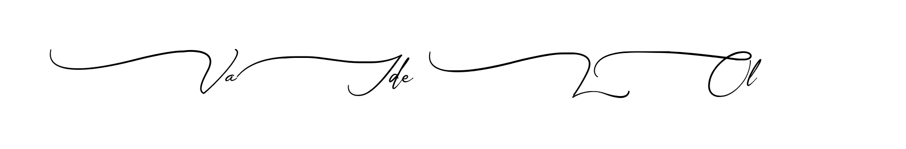 The best way (Bestien-1G4Xv) to make a short signature is to pick only two or three words in your name. The name Ceard include a total of six letters. For converting this name. Ceard signature style 2 images and pictures png