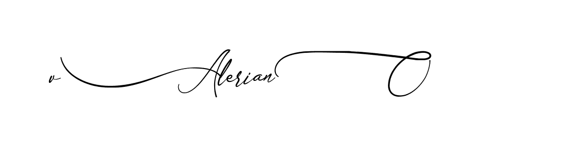 The best way (Bestien-1G4Xv) to make a short signature is to pick only two or three words in your name. The name Ceard include a total of six letters. For converting this name. Ceard signature style 2 images and pictures png