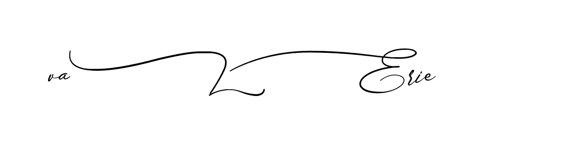 The best way (Bestien-1G4Xv) to make a short signature is to pick only two or three words in your name. The name Ceard include a total of six letters. For converting this name. Ceard signature style 2 images and pictures png