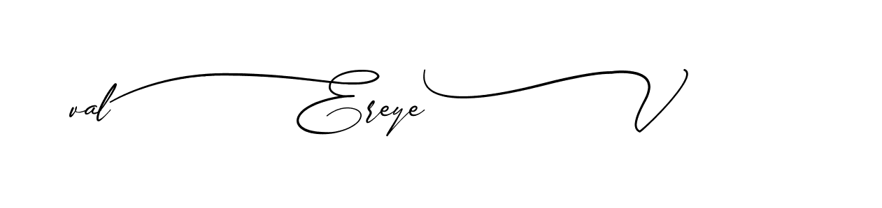 The best way (Bestien-1G4Xv) to make a short signature is to pick only two or three words in your name. The name Ceard include a total of six letters. For converting this name. Ceard signature style 2 images and pictures png