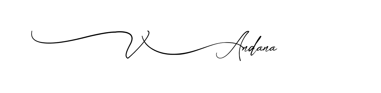 The best way (Bestien-1G4Xv) to make a short signature is to pick only two or three words in your name. The name Ceard include a total of six letters. For converting this name. Ceard signature style 2 images and pictures png