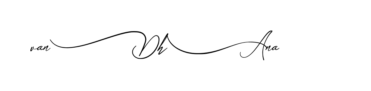 The best way (Bestien-1G4Xv) to make a short signature is to pick only two or three words in your name. The name Ceard include a total of six letters. For converting this name. Ceard signature style 2 images and pictures png