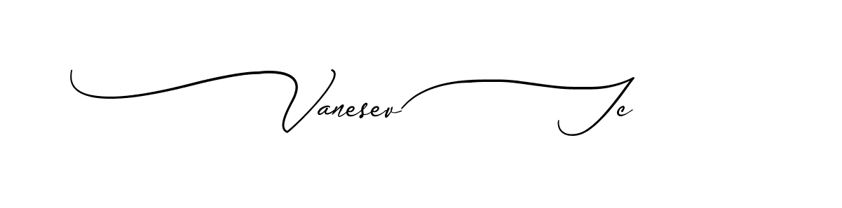 The best way (Bestien-1G4Xv) to make a short signature is to pick only two or three words in your name. The name Ceard include a total of six letters. For converting this name. Ceard signature style 2 images and pictures png