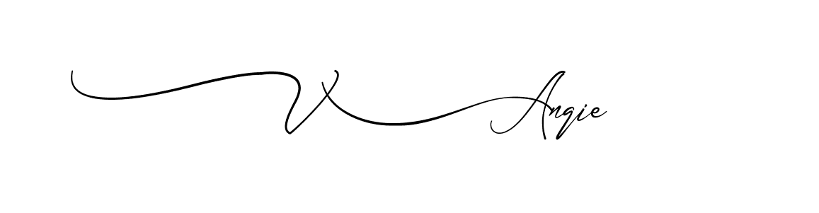 The best way (Bestien-1G4Xv) to make a short signature is to pick only two or three words in your name. The name Ceard include a total of six letters. For converting this name. Ceard signature style 2 images and pictures png