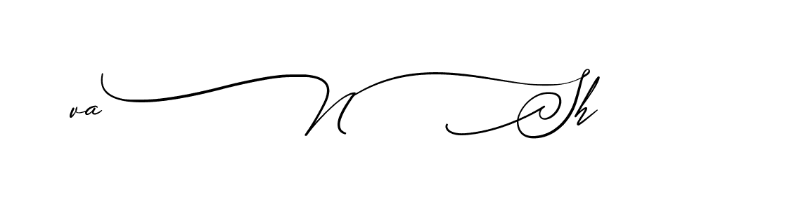 The best way (Bestien-1G4Xv) to make a short signature is to pick only two or three words in your name. The name Ceard include a total of six letters. For converting this name. Ceard signature style 2 images and pictures png