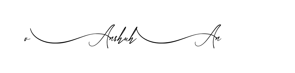 The best way (Bestien-1G4Xv) to make a short signature is to pick only two or three words in your name. The name Ceard include a total of six letters. For converting this name. Ceard signature style 2 images and pictures png