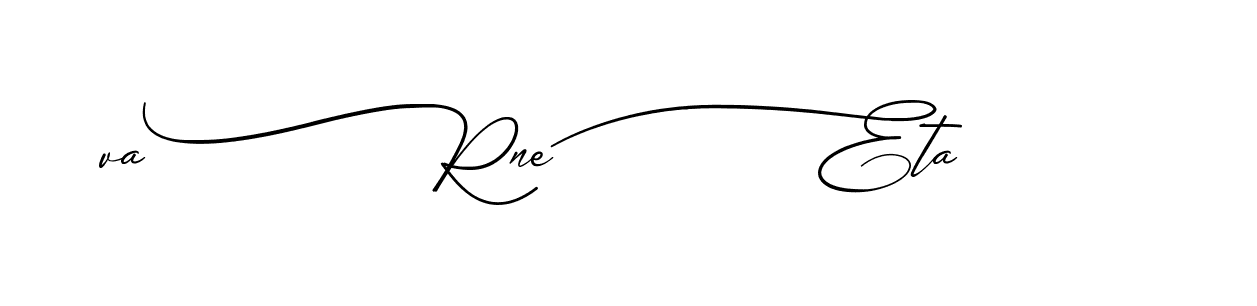 The best way (Bestien-1G4Xv) to make a short signature is to pick only two or three words in your name. The name Ceard include a total of six letters. For converting this name. Ceard signature style 2 images and pictures png