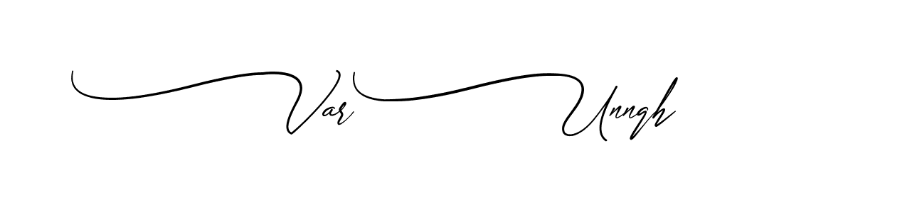 The best way (Bestien-1G4Xv) to make a short signature is to pick only two or three words in your name. The name Ceard include a total of six letters. For converting this name. Ceard signature style 2 images and pictures png