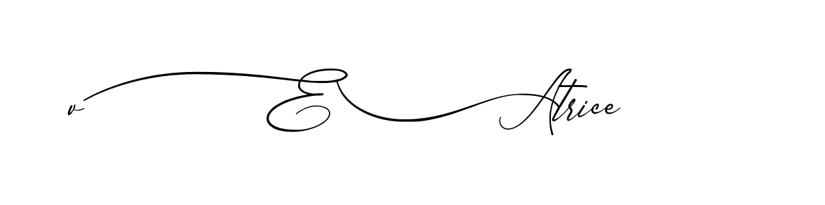 The best way (Bestien-1G4Xv) to make a short signature is to pick only two or three words in your name. The name Ceard include a total of six letters. For converting this name. Ceard signature style 2 images and pictures png