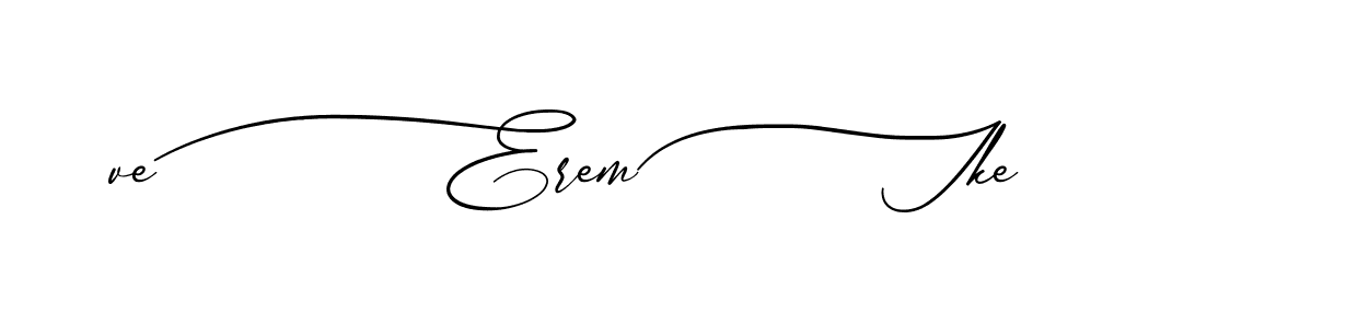 The best way (Bestien-1G4Xv) to make a short signature is to pick only two or three words in your name. The name Ceard include a total of six letters. For converting this name. Ceard signature style 2 images and pictures png