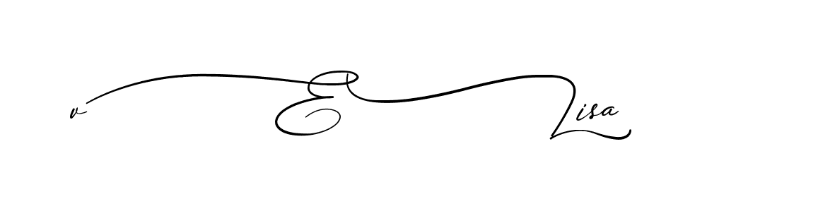 The best way (Bestien-1G4Xv) to make a short signature is to pick only two or three words in your name. The name Ceard include a total of six letters. For converting this name. Ceard signature style 2 images and pictures png