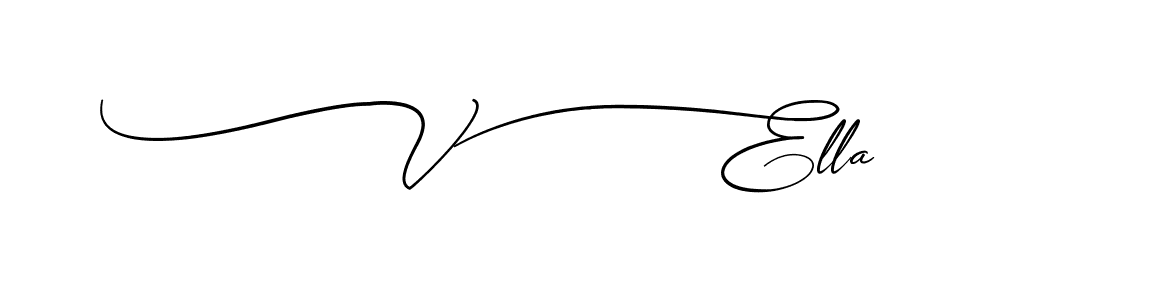 The best way (Bestien-1G4Xv) to make a short signature is to pick only two or three words in your name. The name Ceard include a total of six letters. For converting this name. Ceard signature style 2 images and pictures png