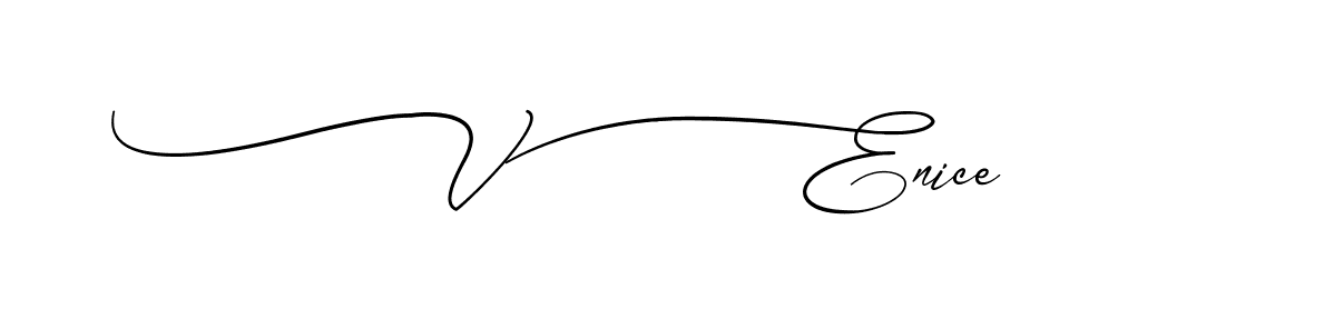 The best way (Bestien-1G4Xv) to make a short signature is to pick only two or three words in your name. The name Ceard include a total of six letters. For converting this name. Ceard signature style 2 images and pictures png