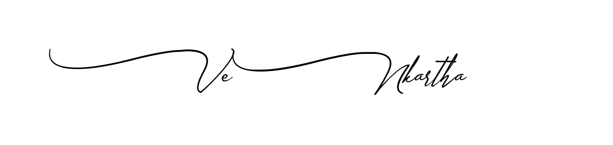 The best way (Bestien-1G4Xv) to make a short signature is to pick only two or three words in your name. The name Ceard include a total of six letters. For converting this name. Ceard signature style 2 images and pictures png