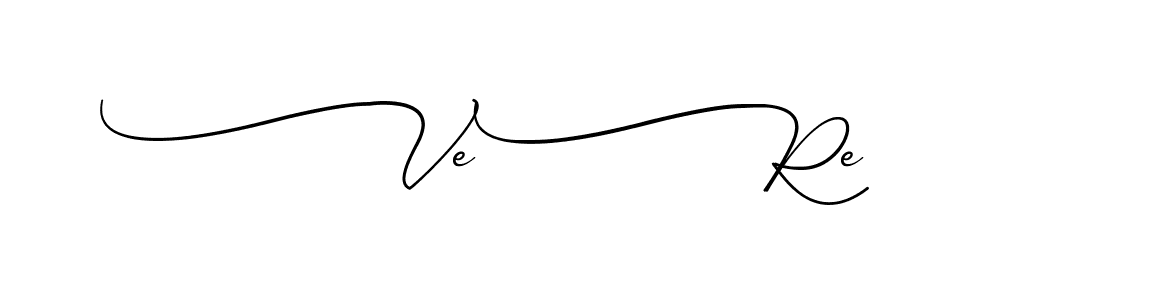 The best way (Bestien-1G4Xv) to make a short signature is to pick only two or three words in your name. The name Ceard include a total of six letters. For converting this name. Ceard signature style 2 images and pictures png