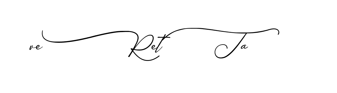 The best way (Bestien-1G4Xv) to make a short signature is to pick only two or three words in your name. The name Ceard include a total of six letters. For converting this name. Ceard signature style 2 images and pictures png