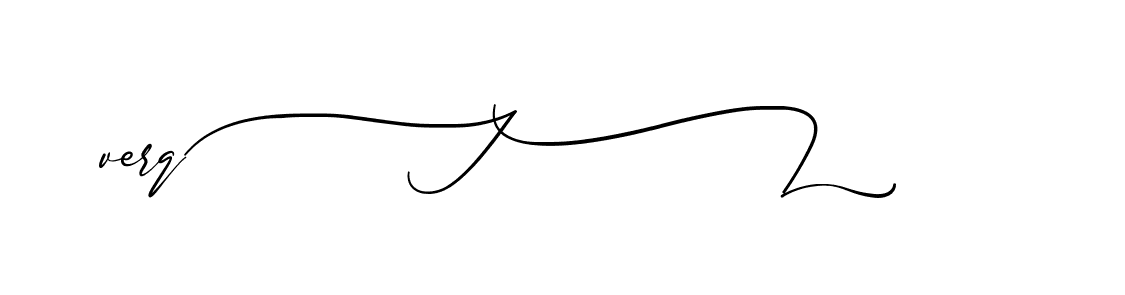 The best way (Bestien-1G4Xv) to make a short signature is to pick only two or three words in your name. The name Ceard include a total of six letters. For converting this name. Ceard signature style 2 images and pictures png