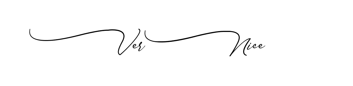 The best way (Bestien-1G4Xv) to make a short signature is to pick only two or three words in your name. The name Ceard include a total of six letters. For converting this name. Ceard signature style 2 images and pictures png