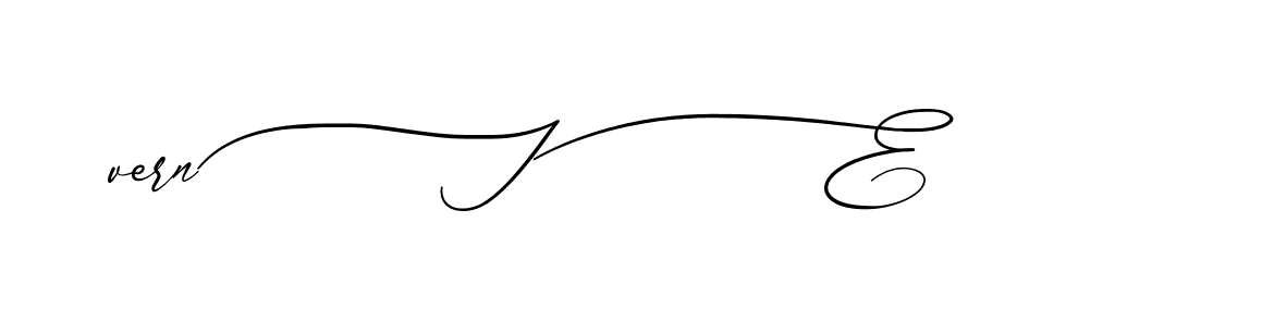 The best way (Bestien-1G4Xv) to make a short signature is to pick only two or three words in your name. The name Ceard include a total of six letters. For converting this name. Ceard signature style 2 images and pictures png