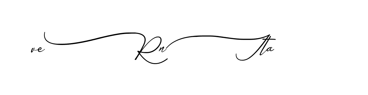 The best way (Bestien-1G4Xv) to make a short signature is to pick only two or three words in your name. The name Ceard include a total of six letters. For converting this name. Ceard signature style 2 images and pictures png