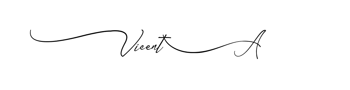 The best way (Bestien-1G4Xv) to make a short signature is to pick only two or three words in your name. The name Ceard include a total of six letters. For converting this name. Ceard signature style 2 images and pictures png