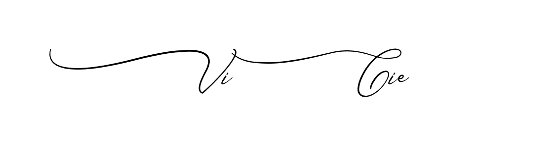 The best way (Bestien-1G4Xv) to make a short signature is to pick only two or three words in your name. The name Ceard include a total of six letters. For converting this name. Ceard signature style 2 images and pictures png