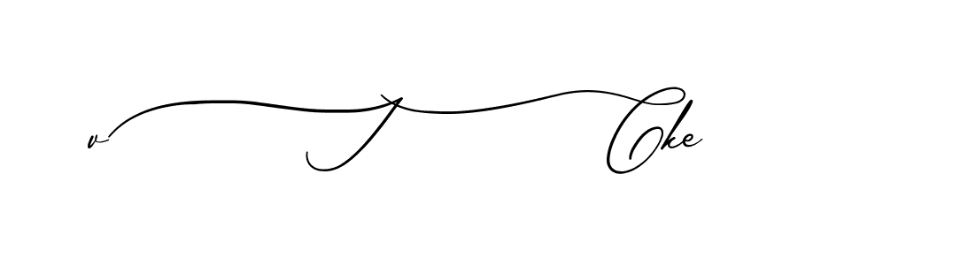 The best way (Bestien-1G4Xv) to make a short signature is to pick only two or three words in your name. The name Ceard include a total of six letters. For converting this name. Ceard signature style 2 images and pictures png