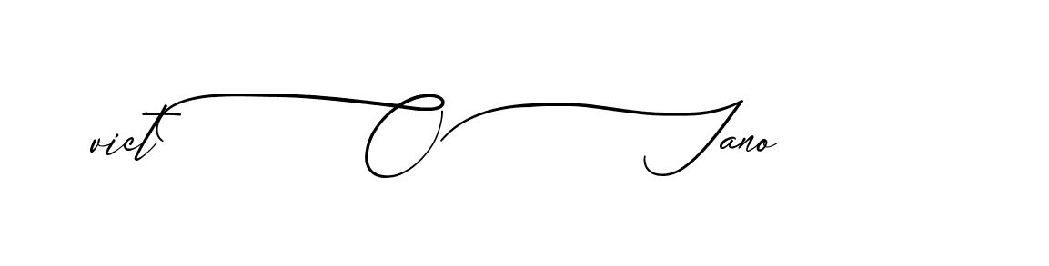 The best way (Bestien-1G4Xv) to make a short signature is to pick only two or three words in your name. The name Ceard include a total of six letters. For converting this name. Ceard signature style 2 images and pictures png
