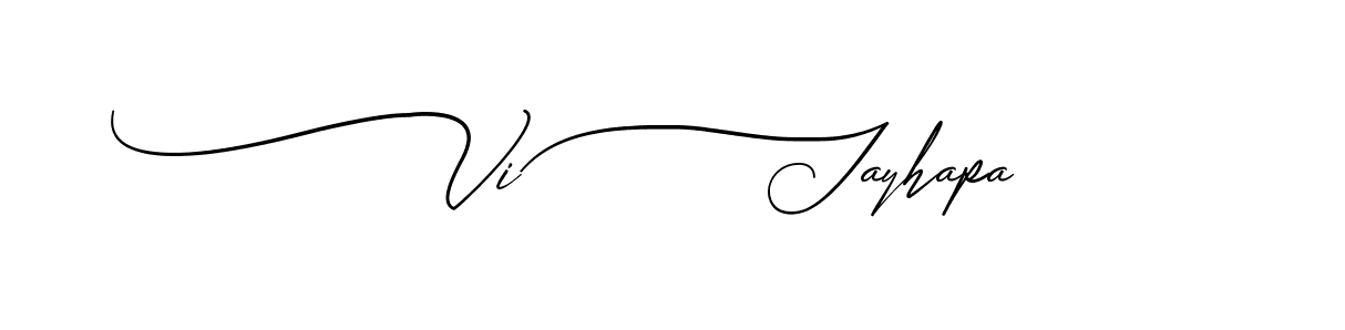 The best way (Bestien-1G4Xv) to make a short signature is to pick only two or three words in your name. The name Ceard include a total of six letters. For converting this name. Ceard signature style 2 images and pictures png