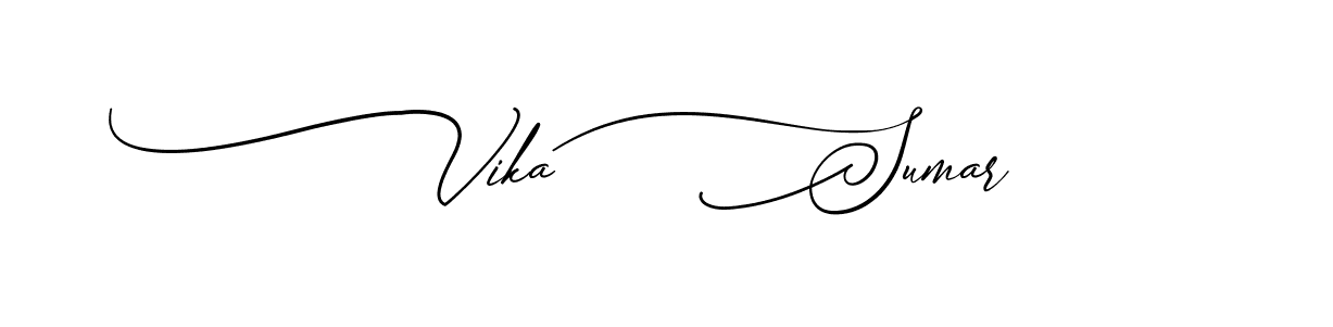 The best way (Bestien-1G4Xv) to make a short signature is to pick only two or three words in your name. The name Ceard include a total of six letters. For converting this name. Ceard signature style 2 images and pictures png