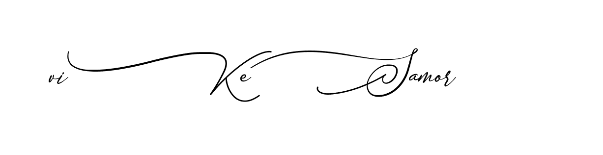 The best way (Bestien-1G4Xv) to make a short signature is to pick only two or three words in your name. The name Ceard include a total of six letters. For converting this name. Ceard signature style 2 images and pictures png