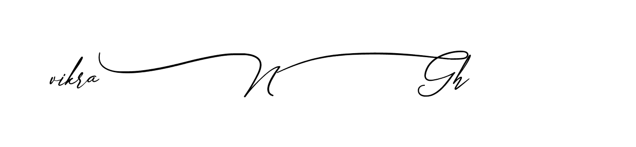 The best way (Bestien-1G4Xv) to make a short signature is to pick only two or three words in your name. The name Ceard include a total of six letters. For converting this name. Ceard signature style 2 images and pictures png