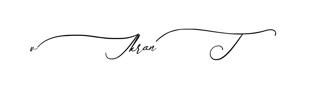 The best way (Bestien-1G4Xv) to make a short signature is to pick only two or three words in your name. The name Ceard include a total of six letters. For converting this name. Ceard signature style 2 images and pictures png