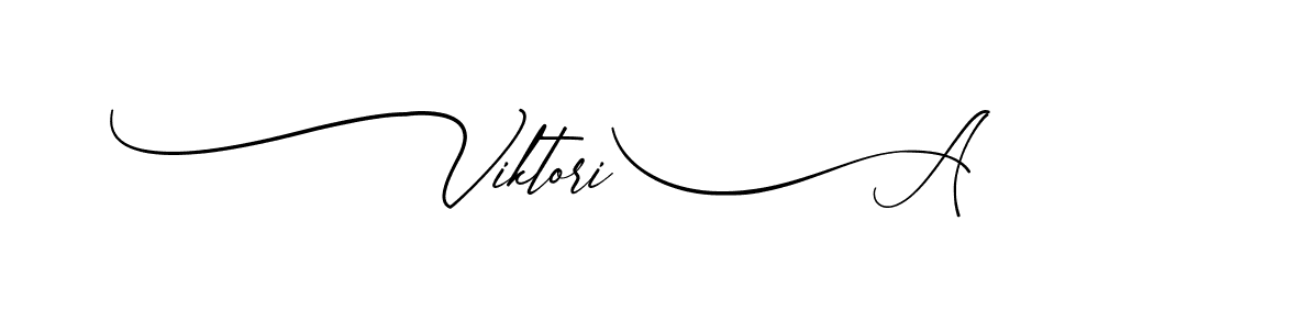 The best way (Bestien-1G4Xv) to make a short signature is to pick only two or three words in your name. The name Ceard include a total of six letters. For converting this name. Ceard signature style 2 images and pictures png
