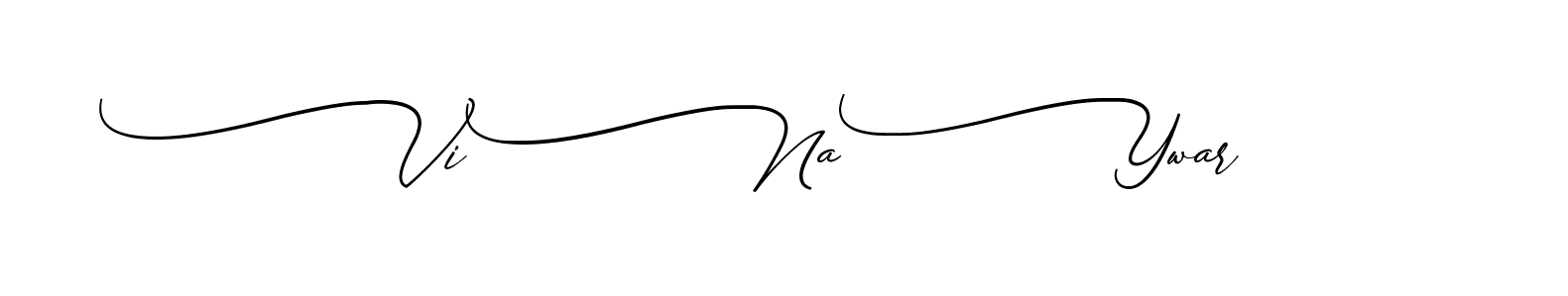 The best way (Bestien-1G4Xv) to make a short signature is to pick only two or three words in your name. The name Ceard include a total of six letters. For converting this name. Ceard signature style 2 images and pictures png