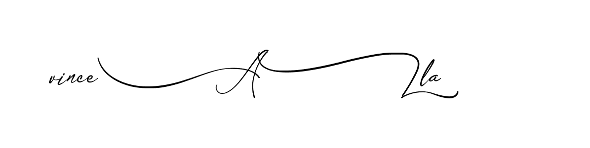 The best way (Bestien-1G4Xv) to make a short signature is to pick only two or three words in your name. The name Ceard include a total of six letters. For converting this name. Ceard signature style 2 images and pictures png