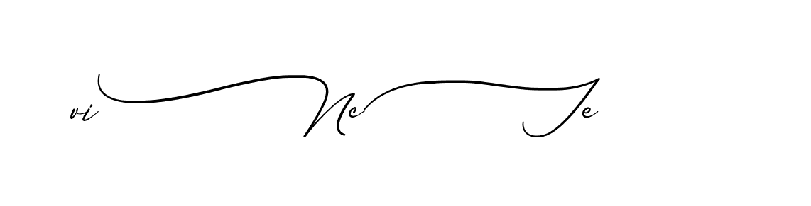The best way (Bestien-1G4Xv) to make a short signature is to pick only two or three words in your name. The name Ceard include a total of six letters. For converting this name. Ceard signature style 2 images and pictures png