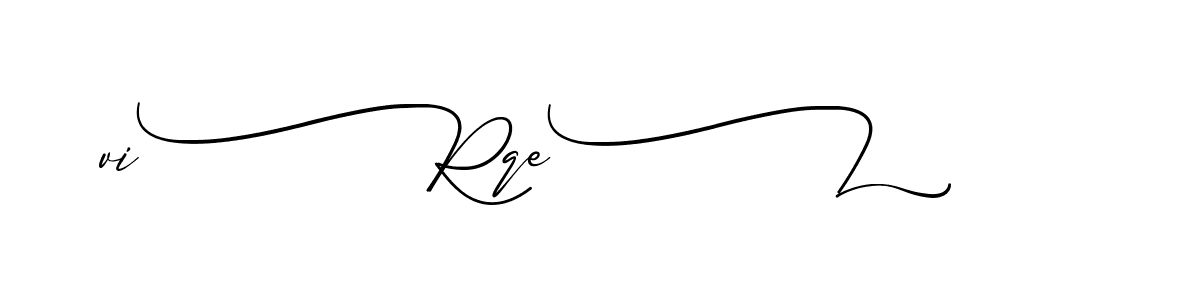 The best way (Bestien-1G4Xv) to make a short signature is to pick only two or three words in your name. The name Ceard include a total of six letters. For converting this name. Ceard signature style 2 images and pictures png