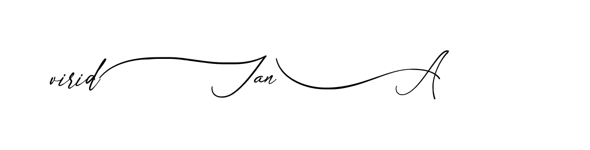 The best way (Bestien-1G4Xv) to make a short signature is to pick only two or three words in your name. The name Ceard include a total of six letters. For converting this name. Ceard signature style 2 images and pictures png